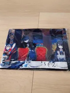 2026年最新】Ado喜劇 タオルの人気アイテム - メルカリ