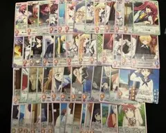 2026年最新】chaos tcgの人気アイテム - メルカリ