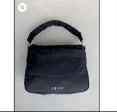 2026年最新】calin マザーズバッグの人気アイテム - メルカリ