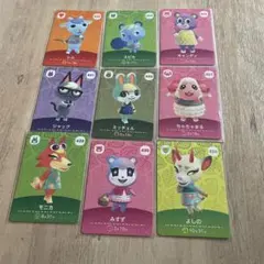 2026年最新】amiibo ジュン ミッチェルの人気アイテム - メルカリ