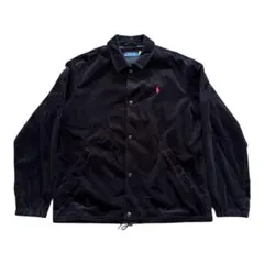 2026年最新】ラルフローレン スイングトップ コーデュロイの人気