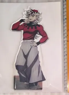 2026年最新】鬼集結くじ 童磨の人気アイテム - メルカリ