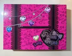 2026年最新】プリズムストーン トランク りんねの人気アイテム - メルカリ