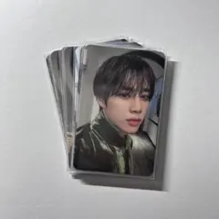 2026年最新】the boyz ソヌの人気アイテム - メルカリ