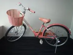 2026年最新】ブリヂストン エコパルの人気アイテム - メルカリ