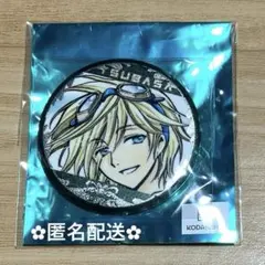 2026年最新】ツバサ clamp ファイの人気アイテム - メルカリ