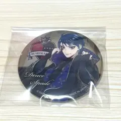 2026年最新】ツイステ デュース 缶バッジの人気アイテム - メルカリ