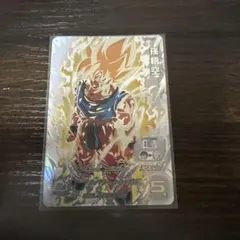 2026年最新】ドラゴンボールヒーローズ lcの人気アイテム - メルカリ