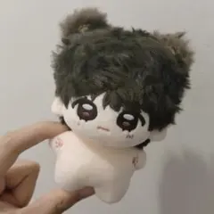 2026年最新】テテ ぬいぐるみ マスターの人気アイテム - メルカリ