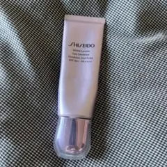 2026年最新】SHISEIDOホワイトルーセントデーエマルジョンの人気