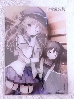 2026年最新】しらたまこ アクスタの人気アイテム - メルカリ