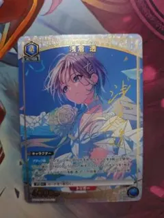 2026年最新】シャニマス ユニオンアリーナ パラレルの人気アイテム