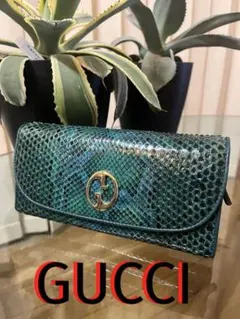 2026年最新】gucci パイソンの人気アイテム - メルカリ
