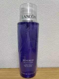 2026年最新】レネルジーMメモリーシェイブローションの人気アイテム