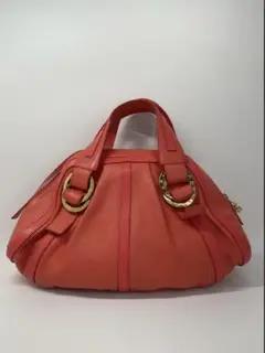 2026年最新】ブルガリ チャンドラの人気アイテム - メルカリ