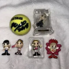 2026年最新】浜崎あゆみサインボールの人気アイテム - メルカリ