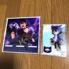 2026年最新】ポートレート 朔間零の人気アイテム - メルカリ