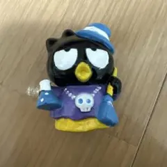 2026年最新】1997 バッドばつ丸の人気アイテム - メルカリ