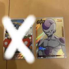 2026年最新】ピッコロ パラレルの人気アイテム - メルカリ