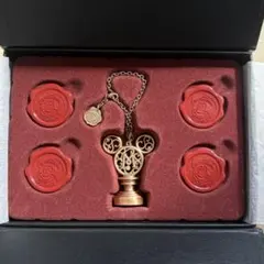 2026年最新】ミラコスタ シーリングの人気アイテム - メルカリ