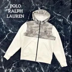 m68576302144_1.jpg?1763216553