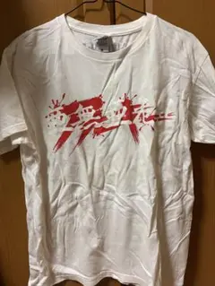 2026年最新】亜無亜危異 tシャツの人気アイテム - メルカリ