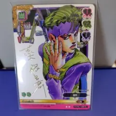 2026年最新】ジョジョ サインの人気アイテム - メルカリ
