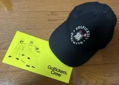 2026年最新】ゴルフィッカーの人気アイテム - メルカリ