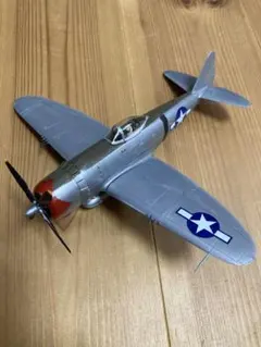 2026年最新】Revell 航空機・ヘリコプターの人気アイテム - メルカリ