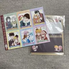 2026年最新】LaLa 年賀状の人気アイテム - メルカリ