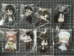 2026年最新】死印アクキーの人気アイテム - メルカリ