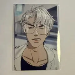 2026年最新】Plave メディヒールの人気アイテム - メルカリ