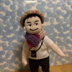 2026年最新】小田和正マスコットの人気アイテム - メルカリ