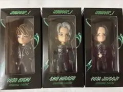 2026年最新】Number_I フィギュアの人気アイテム - メルカリ