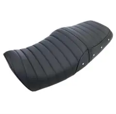 2026年最新】CB400Sf nc42 シート 純正の人気アイテム - メルカリ