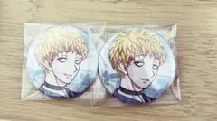 2026年最新】キミガシネ ケイジの人気アイテム - メルカリ