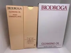 2026年最新】biodrogaの人気アイテム - メルカリ