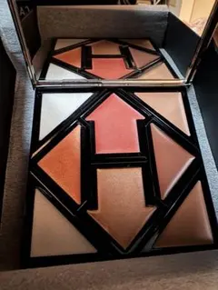 2026年最新】hazama メイクアップの人気アイテム - メルカリ