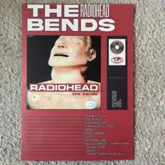 2026年最新】radiohead ポスターの人気アイテム - メルカリ
