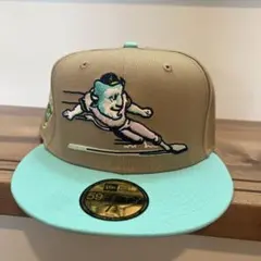 2026年最新】パレスニューエラの人気アイテム - メルカリ