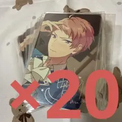 2026年最新】斎宮宗の人気アイテム - メルカリ