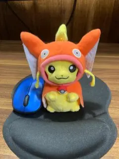 2026年最新】コイキングごっこピカチュウ ぬいぐるみの人気アイテム