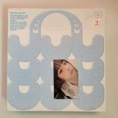 2026年最新】new jeans ハニ アルバムの人気アイテム - メルカリ