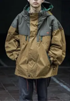 2026年最新】kolor beacon ブルゾンの人気アイテム - メルカリ