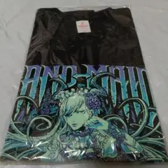 2026年最新】band-maid tシャツの人気アイテム - メルカリ