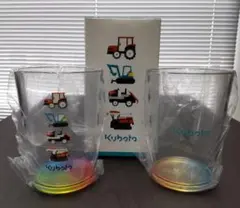 2026年最新】非売品 クボタの人気アイテム - メルカリ