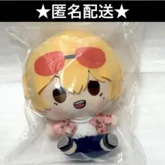 2026年最新】忘却バッテリー ローソン 要圭の人気アイテム - メルカリ