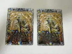 2026年最新】理想と平和の決断の人気アイテム - メルカリ