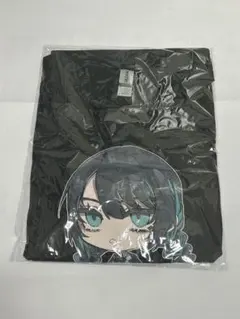 2026年最新】ado tシャツ wishの人気アイテム - メルカリ