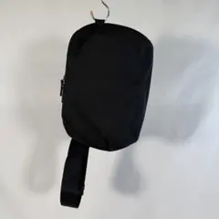 2026年最新】drip half daypackの人気アイテム - メルカリ